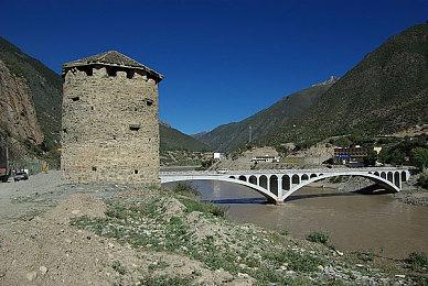 Bungie开招命运史学家岗位 员工要求不止熟悉命运