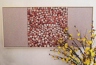 贝拉拉姆齐为PS5《GT赛车7》拍摄真人广告